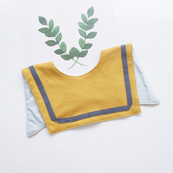 Newborn & Baby Essentials