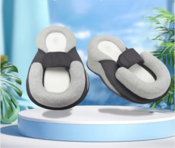 Sleep & Comfort