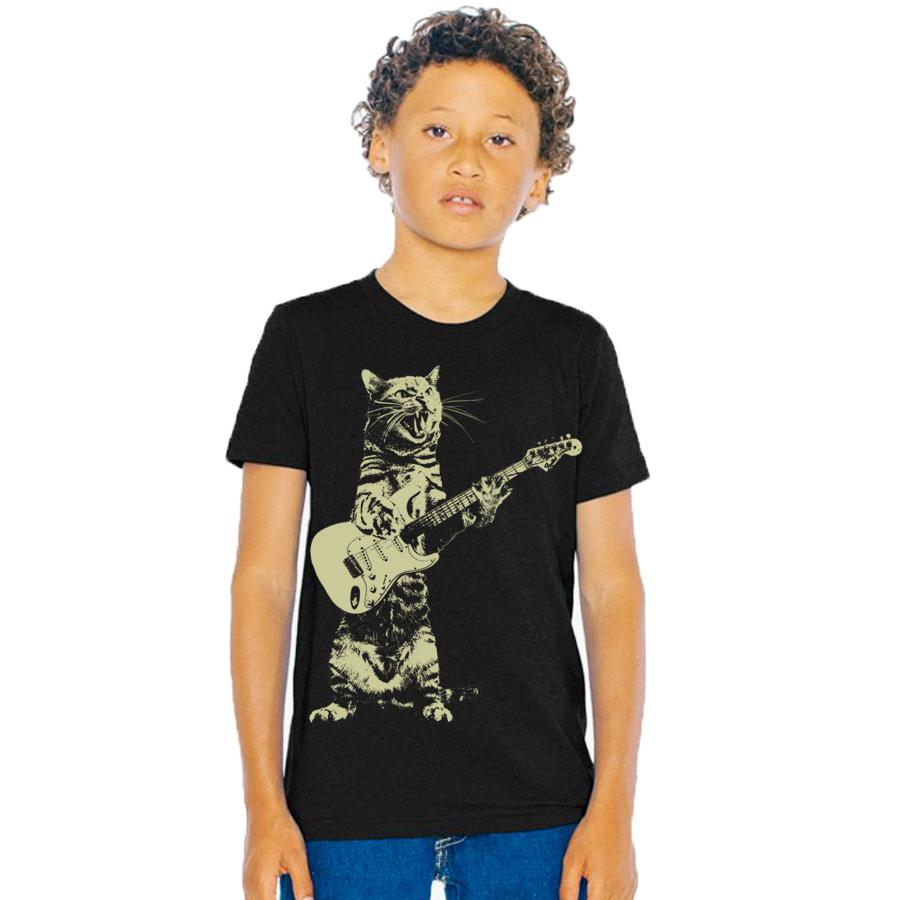Kids Clothing & Apparel