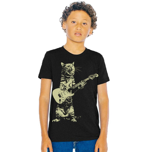 Kids Clothing & Apparel